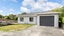 26A Duncan Street, Tawa, Wellington - Carousel 1