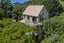 863 Black Jack Road, Opito Bay - Carousel 4