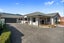 9 Redere Place, Richmond, Richmond - Carousel 1