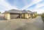 15 Washington Parade, Milson, Palmerston North - Carousel 27