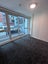 G6/135 Hobson Street, Auckland Central, Auckland - Carousel 13