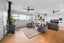 101 Waitakere Road, Waitakere, Auckland - Carousel 5