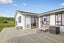 442 Waipuna Road, Waerenga, Te Kauwhata - Carousel 3