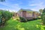 47B Lydbrook Place, Otumoetai, Tauranga - Carousel 3