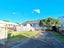 1/26 Posa Avenue, Henderson, Auckland - Carousel 1