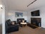 256 Tremaine Avenue, Highbury, Palmerston North - Carousel 5
