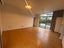 237 Vipond Road, Stanmore Bay, Whangaparaoa - Carousel 10