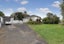 94 Arimu Road, Papakura, Papakura - Carousel 3