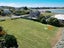 3 Nasmyth Street, Kakanui, Oamaru - Carousel 1