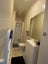 45A Hall Street, Newtown, Wellington - Carousel 11