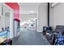 51 Princes Street, Georgetown, Invercargill - Carousel 9