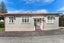 68 Taylors Road, Mount Albert, Auckland - Carousel 16