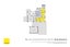 43A Edgewater Drive, Pakuranga, Auckland - Carousel 32