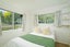 1 Kotuku Road, Kaikoura, Kaikoura, Marlborough - Carousel 16