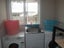 54 Tauiwi Crescent, Hei Hei, Christchurch - Carousel 13