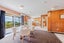 257 Hill Road, Eskdale, Napier - Carousel 17
