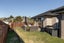 31 Fairfax Crescent, Pyes Pa, Tauranga - Carousel 22