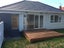 111 Point Chevalier Road, Point Chevalier, Auckland - Carousel 10