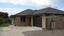 61 Mary Street, Richmond, Invercargill - Carousel 1