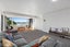 242 Grange Road, Otumoetai, Tauranga - Carousel 3