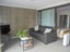 201/111 Molesworth Street, Thorndon, Wellington - Carousel 2