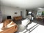 2/14 Camilla Grove, Totara Vale, Auckland - Carousel 3