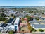 5 Flanshaw Road, Te Atatu South, Auckland - Carousel 2