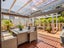 21 Jeroboam Loop, Kumeu - Carousel 8