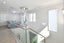 26A Stonex Road, Papatoetoe, Auckland - Carousel 6