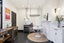21 St Mary Street, Thorndon, Wellington - Carousel 5