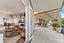 191 Takatu Road, Warkworth - Carousel 4