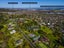 306 Point View Drive, Dannemora, Auckland - Carousel 47