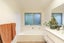 20 Hancock Drive, Flagstaff, Hamilton - Carousel 10