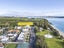 4/45 Tamaki Drive, Mission Bay, Auckland - Carousel 21