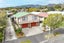 22 Staffa Street, Woolston, Christchurch - Carousel 1