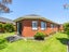 2/25 De Menech Grove, Avalon, Lower Hutt - Carousel 20