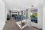 344 Flat Bush School Road, Flat Bush, Auckland - Carousel 20