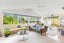 32 Greenhithe Road, Greenhithe, Auckland - Carousel 9