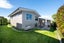33 Enfield Road, Hospital Hill, Napier - Carousel 18