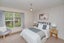 40 Portman Street, Woolston, Christchurch - Carousel 13