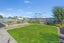 98 Princes Street, Netherby, Ashburton - Carousel 29