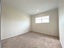3B Huxley Place, Glen Innes, Auckland - Carousel 16