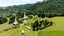 78 Wires Road, Hikutaia - Carousel 28