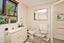 215 Drysdale Road, Myross Bush - Carousel 16