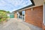 28A Grampian Street, Casebrook, Christchurch - Carousel 14