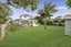 36 Second View Avenue, Beachlands, Auckland - Carousel 15