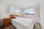 1E Bollard Avenue, Mount Albert, Auckland - Carousel 9