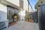 1/12 New Brighton Road, Shirley, Christchurch - Carousel 12