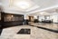 4C/1 Emily Place, Auckland Central, Auckland - Carousel 14