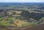 257 Mclachlan Road, Kaukapakapa - Carousel 1